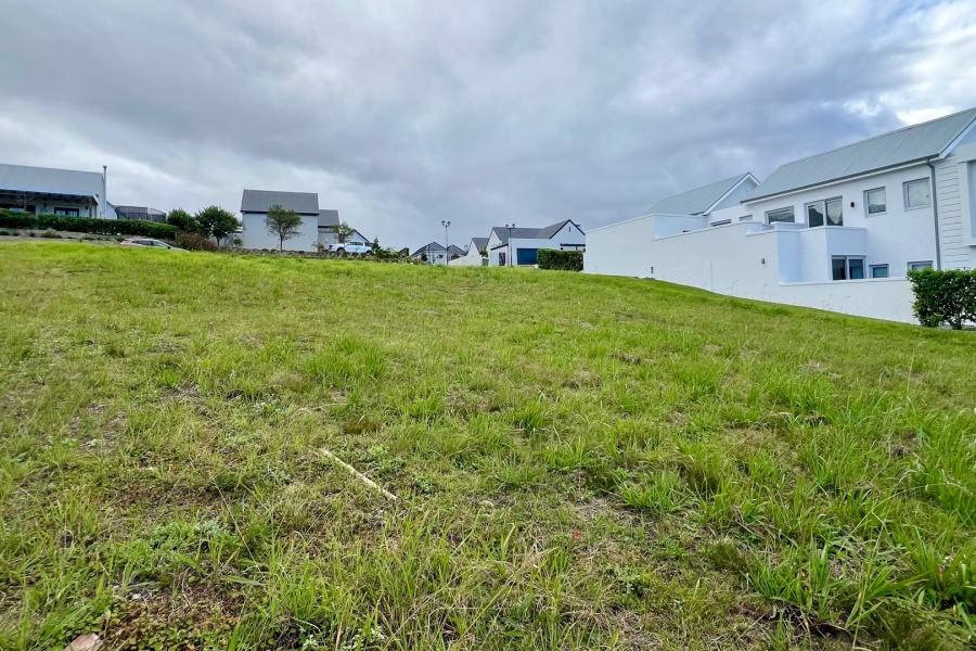 Commercial Property for Sale in Kingswood Golf Estate Western Cape